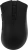 Мышь Razer DeathAdder V2 X HyperSpeed черный оптическая 14000dpi беспров. BT/Radio USB 6but (RZ01-04130100-R3C1) Мышь Razer DeathAdder V2 X HyperSpeed черный оптическая 14000dpi беспров. BT/Radio USB 6but (RZ01-04130100-R3C1)