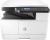 МФУ лазерный HP LaserJet Pro M438n (8AF43A) A3 Net белый/черный МФУ лазерный HP LaserJet Pro M438n (8AF43A) A3 Net белый/черный