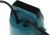 Насос дренажный Makita PF0300 300Вт 8400л/час центробежный Насос дренажный Makita PF0300 300Вт 8400л/час центробежный
