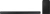 Саундбар Samsung HW-Q700D/RU 3.1.2 160Вт+160Вт черный Саундбар Samsung HW-Q700D/RU 3.1.2 160Вт+160Вт черный