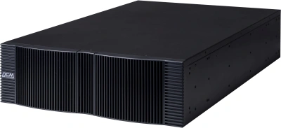 Батарея для ИБП Powercom BAT VGD-240V RM VRT10KPDU 240В 9Ач для MRT/VRT-10K
