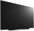 Телевизор OLED LG 83" OLED83C4RLA.ARUG коричневый 4K Ultra HD 120Hz DVB-T DVB-T2 DVB-C DVB-S2 USB WiFi Smart TV