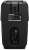 Колонка порт. Digma D-PS1505 черный 20W 2.0 BT 10м 1200mAh (SP1505B) Колонка порт. Digma D-PS1505 черный 20W 2.0 BT 10м 1200mAh (SP1505B)