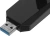 Сетевой адаптер Wi-Fi TP-Link Archer TX30U Plus AX1800 USB 3.0 (ант.внеш.несъем.) 2ант.