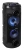 Минисистема Hyundai H-MC170 черный 80Вт FM USB BT SD/MMC Минисистема Hyundai H-MC170 черный 80Вт FM USB BT SD/MMC