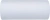 Картридж Аквафор ЭФГ-112/250 для проточных фильтров (упак.:1шт)