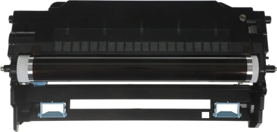 Комплект сервисный Cactus CS-MK-KYO-P2335 (MK-1200/1702VP0RU0) (восстановл.) для Kyocera Ecosys P2335/M2235/M2835/M2736dn