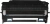 Комплект сервисный Cactus CS-MK-KYO-P2335 (MK-1200/1702VP0RU0) (восстановл.) для Kyocera Ecosys P2335/M2235/M2835/M2736dn