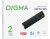 Накопитель SSD Digma PCIe 4.0 x4 2TB DGSM4002TM63T Meta M6 M.2 2280 Накопитель SSD Digma PCIe 4.0 x4 2TB DGSM4002TM63T Meta M6 M.2 2280