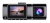 Видеорегистратор Digma FreeDrive 212 NIGHT FHD черный 2Mpix 1080x1920 1080p 160гр. JL5601 Видеорегистратор Digma FreeDrive 212 NIGHT FHD черный 2Mpix 1080x1920 1080p 160гр. JL5601