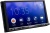 Автомагнитола Sony XAV-AX3250 2DIN 4x55Вт 6.95" ПДУ RDS Автомагнитола Sony XAV-AX3250 2DIN 4x55Вт 6.95" ПДУ RDS