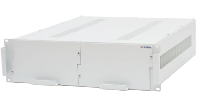 Батарея для ИБП Штиль BMR-72-12