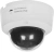 Камера видеонаблюдения IP Tiandy Lite TC-C35KS I3/E/Y/2.8/V4.0 2.8-2.8мм цв. корп.:белый Камера видеонаблюдения IP Tiandy Lite TC-C35KS I3/E/Y/2.8/V4.0 2.8-2.8мм цв. корп.:белый