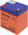 Батарея для ИБП Delta DTM 12045 12В 4.5Ач