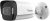 Камера видеонаблюдения IP Tiandy TC-C35US 3LRB-28 2.8-2.8мм цв. корп.:белый
