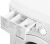 Стиральная машина Indesit EcoTime IWSD 6105 (CIS).L класс: A загр.фронтальная макс.:6кг белый Стиральная машина Indesit EcoTime IWSD 6105 (CIS).L класс: A загр.фронтальная макс.:6кг белый
