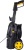 Минимойка Huter W195-PW SMART PROFESSIONAL 2500Вт (70/8/54) Минимойка Huter W195-PW SMART PROFESSIONAL 2500Вт (70/8/54)