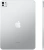 Планшет Apple iPad Pro 2024 A2836 M4 9C RAM8Gb ROM256Gb 11" OLED 2420x1668 iOS серебристый 12Mpix 12Mpix BT WiFi 10hr Планшет Apple iPad Pro 2024 A2836 M4 9C RAM8Gb ROM256Gb 11" OLED 2420x1668 iOS серебристый 12Mpix 12Mpix BT WiFi 10hr