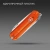 Нож перочинный Victorinox Classic SD Fire Opal (0.6223.T82G) 58мм 7функц. подар.коробка Нож перочинный Victorinox Classic SD Fire Opal (0.6223.T82G) 58мм 7функц. подар.коробка