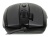 Мышь A4Tech X-710MK черный оптическая 2000dpi USB 7but (X-710MK USB) Мышь A4Tech X-710MK черный оптическая 2000dpi USB 7but (X-710MK USB)