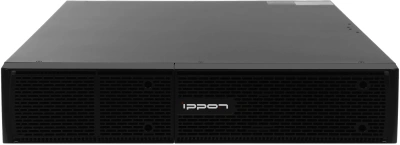 Батарея для ИБП Ippon Innova RTB 3000 72В 9Ач для Innova RTB 3000/Ампер
