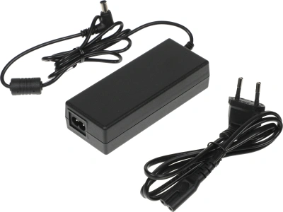 Колонка порт. LG Xboom XG8T черный 120W 2.1 BT/USB