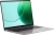 Ноутбук Honor MagicBook X16 2025 GOH-X Ryzen 5 6600H 16Gb SSD1Tb AMD Radeon 660M 16" IPS FHD+ (1920x1200) Windows 11 Home grey WiFi BT Cam (5301APLN) Ноутбук Honor MagicBook X16 2025 GOH-X Ryzen 5 6600H 16Gb SSD1Tb AMD Radeon 660M 16" IPS FHD+ (1920x1200) Windows 11 Home grey WiFi BT Cam (5301APLN)