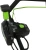 Снегоуборщик электр. Greenworks GD82ST Снегоуборщик электр. Greenworks GD82ST