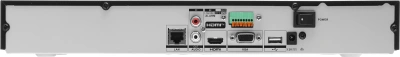 Видеорегистратор Hikvision DS-7616NXI-K2(E)