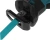 Сабельная пила Makita JR105DZ аккум. 3300ход/мин