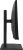 Моноблок Amur Тигр H6I12 АМУЕ.466219.004 23.8" Full HD i5 12400 (2.5) 8Gb SSD256Gb UHDG 730 FreeDOS GbitEth WiFi BT 120W Cam черный 1920x1080 (RUS) Моноблок Amur Тигр H6I12 АМУЕ.466219.004 23.8" Full HD i5 12400 (2.5) 8Gb SSD256Gb UHDG 730 FreeDOS GbitEth WiFi BT 120W Cam черный 1920x1080 (RUS)