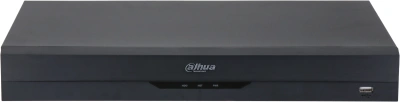 Видеорегистратор Dahua DH-XVR5216AN-4KL-I3/T
