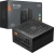 Блок питания PcCooler ATX 1200W YS1200 Gen.5 80+ gold (20+4pin) APFC 135mm fan 12xSATA Cab Manag RTL Блок питания PcCooler ATX 1200W YS1200 Gen.5 80+ gold (20+4pin) APFC 135mm fan 12xSATA Cab Manag RTL