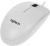 Мышь Logitech B100 белый оптическая 1000dpi USB 2but (910-003360)