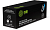 Картридж лазерный Cactus CS-W1360X-MPS W1360(136x) черный (10000стр.) для HP LJ M211d/M211dw/M236d/ M236dw/M236sdw/M236sdn
