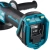 Углошлифовальная машина Makita DGA504RT 8500об/мин рез.шпин.:M14 d=125мм жестк.кейс Углошлифовальная машина Makita DGA504RT 8500об/мин рез.шпин.:M14 d=125мм жестк.кейс