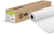 Пленка Cactus CS-PPM160-61050 24"(A1) 610мм-50м/160г/м2/белый матовое для струйной печати втулка:50.8мм (2") Пленка Cactus CS-PPM160-61050 24"(A1) 610мм-50м/160г/м2/белый матовое для струйной печати втулка:50.8мм (2")
