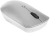 Мышь Lenovo 540 USB-C Wireless Compact светло-серый оптическая 2400dpi беспров. USB-C для ноутбука 3but (GY51D20869) Мышь Lenovo 540 USB-C Wireless Compact светло-серый оптическая 2400dpi беспров. USB-C для ноутбука 3but (GY51D20869)