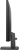 Монитор Dell 27" E2725HM черный IPS LED 16:9 HDMI матовая 1000:1 300cd 178гр/178гр 1920x1080 100Hz VGA DP FHD 4.55кг Монитор Dell 27" E2725HM черный IPS LED 16:9 HDMI матовая 1000:1 300cd 178гр/178гр 1920x1080 100Hz VGA DP FHD 4.55кг