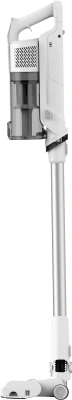 Пылесос Haier SL1M1S: L1 MAX 200Вт белый