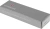 Нож перочинный Victorinox Spartan (1.3603.T) 91мм 12функц. красный полупрозрачный карт.коробка Нож перочинный Victorinox Spartan (1.3603.T) 91мм 12функц. красный полупрозрачный карт.коробка