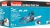 Цепная пила Makita LXT DUC407Z аккум. 610Вт дл.шины:16" (40cm)