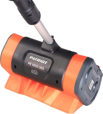 Снегоуборщик электр. Patriot PE 1003 UES
