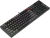Клавиатура A4Tech Bloody B230N черный USB Multimedia for gamer LED (B230N) кабель 1.8м Клавиатура A4Tech Bloody B230N черный USB Multimedia for gamer LED (B230N) кабель 1.8м