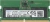 Память DDR5 8GB 6400MHz Samsung M435R1GB4PB1-CCPSG OEM PC5-51200 CL52 SO-DIMM 262-pin 1.1В single rank OEM