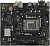 Материнская плата Asus PRIME H610M-R-SI Soc-1700 Intel H610 2xDDR5 mATX AC`97 8ch(7.1) GbLAN+VGA+HDMI+DP White Box