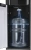 Кулер AEL LD-816a напольный электронный черный