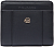 Кошелек женский Piquadro Circle PD6660W92R/N черный натур.кожа