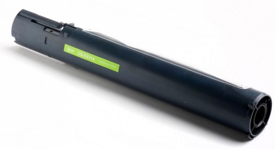 Картридж лазерный Cactus CS-EXV14 C-EXV14 черный (8300стр.) для Canon iR2016/2018/2020/2022/2025/2030/2318/2320