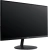 Монитор Acer 27" SA272P1bi черный IPS LED 4ms 16:9 HDMI матовая 250cd 178гр/178гр 1920x1080 144Hz FreeSync VGA FHD 3.5кг